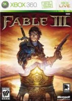 Fable 3